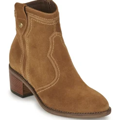 Outlet NeroGiardini - VARNA Cognac