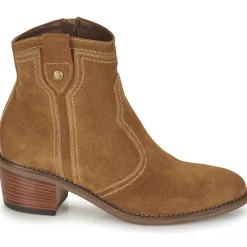 Outlet NeroGiardini - VARNA Cognac