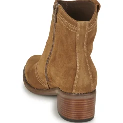 Outlet NeroGiardini - VARNA Cognac