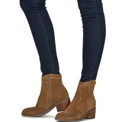 Outlet NeroGiardini - VARNA Cognac