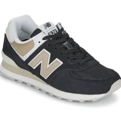 New Balance - 574