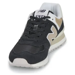 New Balance - 574