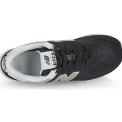 New Balance - 574