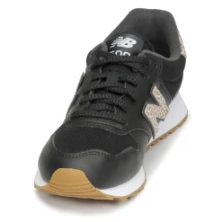 New Balance - 500 Clearance