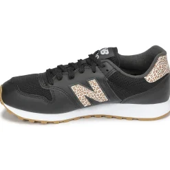 New Balance - 500 Clearance