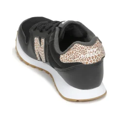 New Balance - 500 Clearance