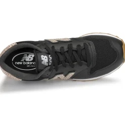 New Balance - 500 Clearance