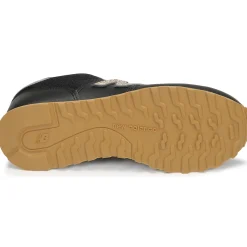 New Balance - 500 Clearance