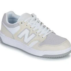 Clearance New Balance - 480