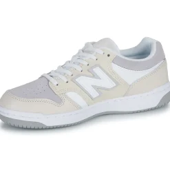 Clearance New Balance - 480