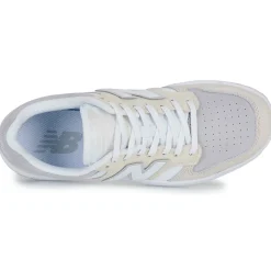 Clearance New Balance - 480