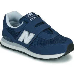 New Balance - 515 Marine New