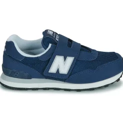 New Balance - 515 Marine New
