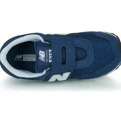 New Balance - 515 Marine New