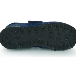 New Balance - 515 Marine New