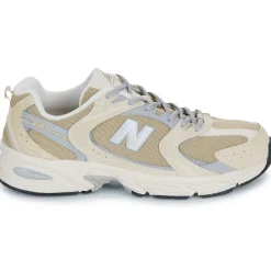 New Balance - 530