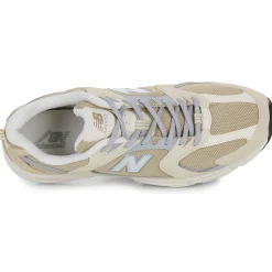 New Balance - 530