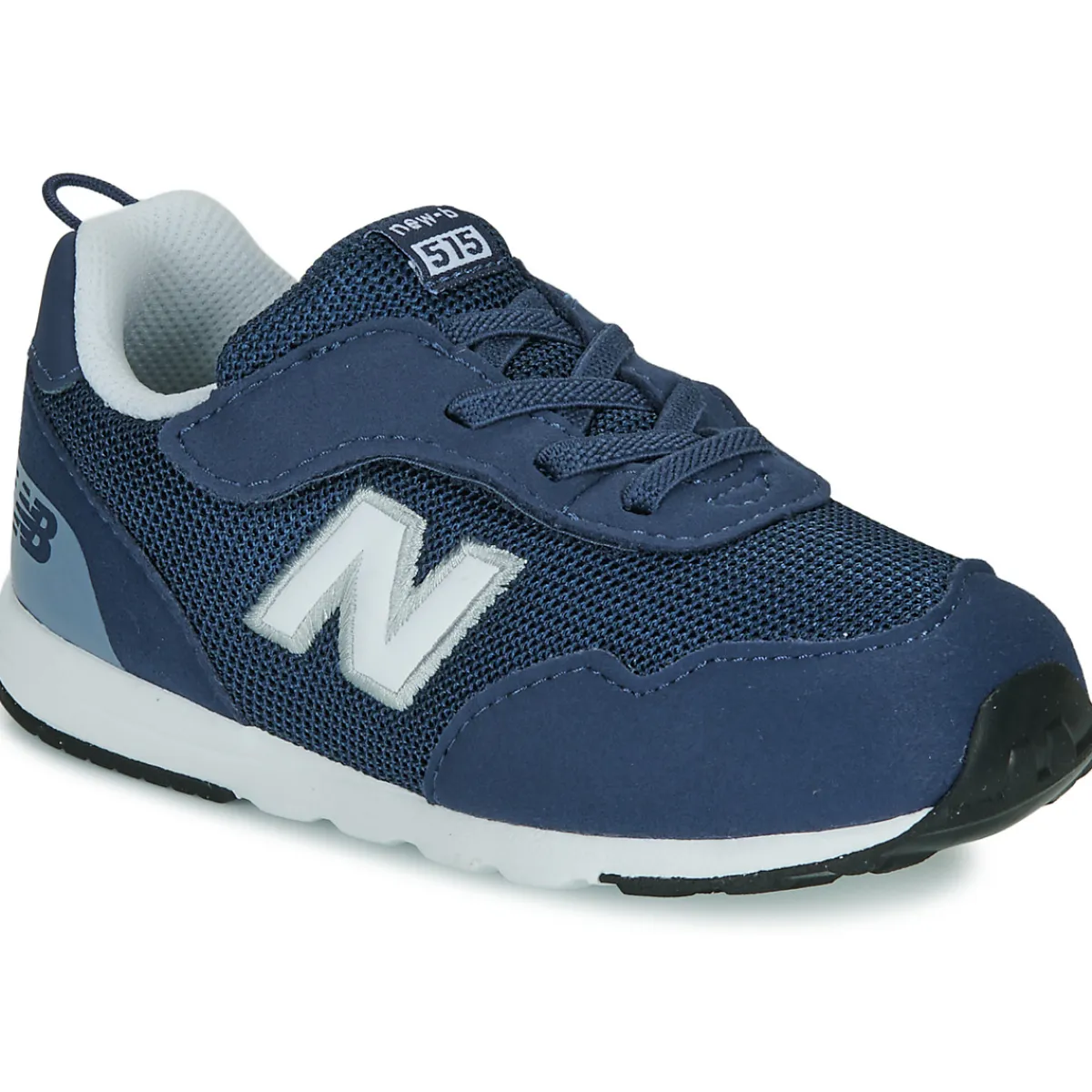 New Balance - 515