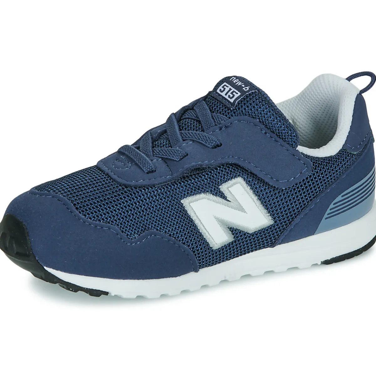 New Balance - 515