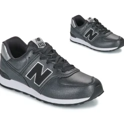 New Balance - 574