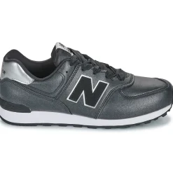 New Balance - 574