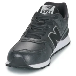 New Balance - 574