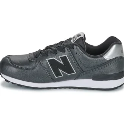 New Balance - 574