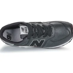 New Balance - 574