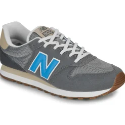 New Balance - 500 Hot