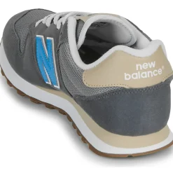 New Balance - 500 Hot