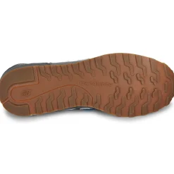 New Balance - 500 Hot