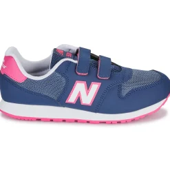 New Balance - 500 Outlet