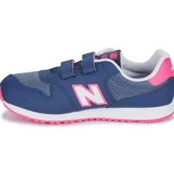 New Balance - 500 Outlet