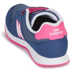 New Balance - 500 Outlet