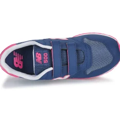 New Balance - 500 Outlet