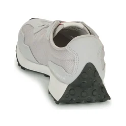 New Balance - 327