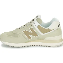 Best New Balance - 574 Beige