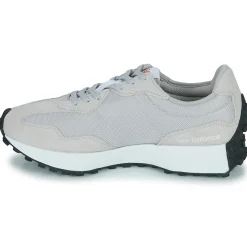 New Balance - 327