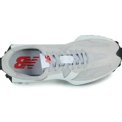 New Balance - 327