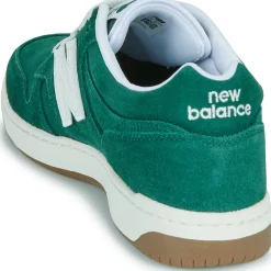New Balance - 480 Vert Discount