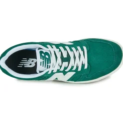 New Balance - 480 Vert Discount