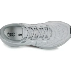 New Balance - 680 Gris Hot