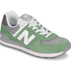 Clearance New Balance - 574 Vert