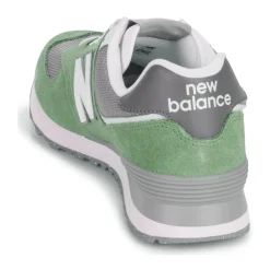 Clearance New Balance - 574 Vert