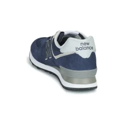 New Balance - 574 Marine Sale