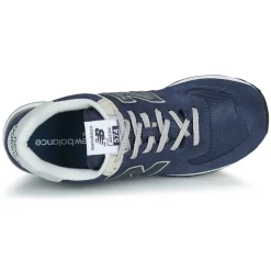 New Balance - 574 Marine Sale