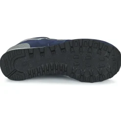 New Balance - 574 Marine Sale