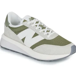 Best New Balance - 370