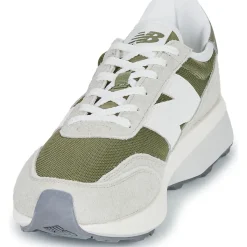 Best New Balance - 370