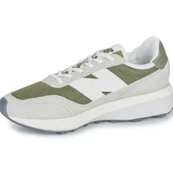 Best New Balance - 370